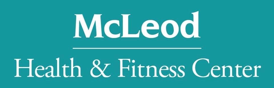 McLeod Health and Fitness Kids Splash N Dash