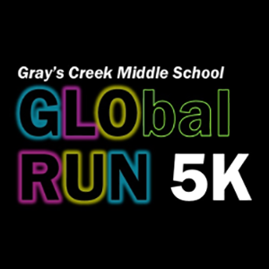 GLObal Run For Education
