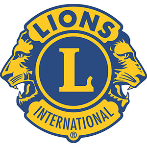 Olanta Lions Roaring 5K Trail Run