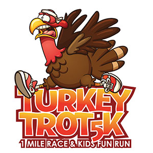 RCRC Turkey Trot