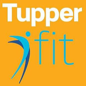 Tupper Fit 5k
