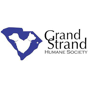 GSHS Walk For The Animals